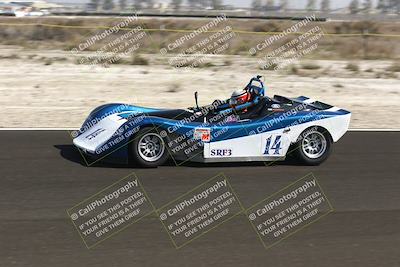 media/Feb-22-2025-CalClub SCCA (Sat) [[57201885c5]]/Group Four/Group 4/